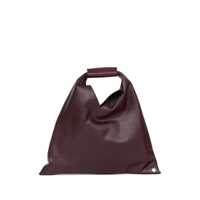 Genti de mana Mm6 Maison Margiela Bags Femei