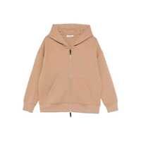 Pulovere 'S Max Mara Sweatshirts Femei