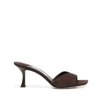 Pantofi cu toc Jimmy Choo Shoes Femei