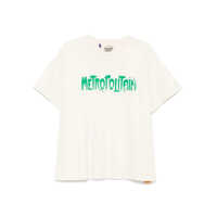 Topuri Gallery Dept. T-Shirts Barbati