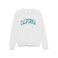 Pulovere Sporty & Rich Sweaters Femei