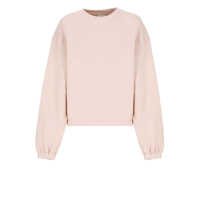 Pulovere Autry Sweaters Femei