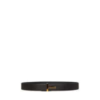 Curele Tom Ford T Icon Belt Barbati