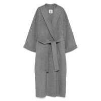 Geci By Malene Birger Outerwears Femei