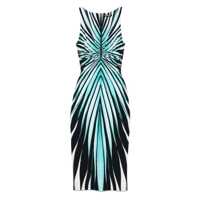 Rochii Roberto Cavalli Dresses Femei