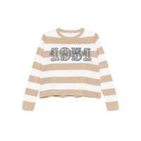 Pulovere Max Mara Sweaters Femei