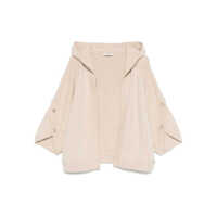 Pulovere Max Mara Sweaters Femei