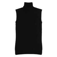 Topuri Sportmax Tops Femei