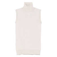 Topuri Sportmax Tops Femei