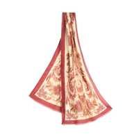Esarfe Etro Scarfs Femei