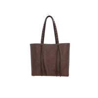 Genti de mana Etro Bags Femei