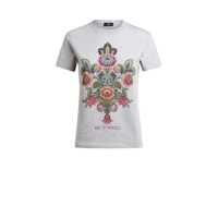 Topuri Etro T-Shirts And Polos Femei