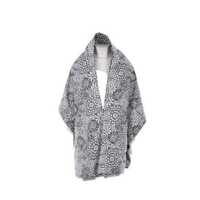 Esarfe 10 Corso Como Scarfs Femei