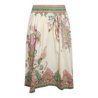 Fuste Etro Skirts Femei