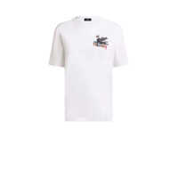Topuri Etro T-Shirts And Polos Femei