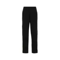 Pantaloni casual Bode Pants Femei