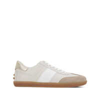 Sneakers Tod'S Sneakers Femei