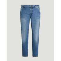 Blugi Pt Torino Jeans Barbati