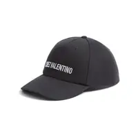 Sepci Valentino Garavani Logo Baseball Cap Barbati