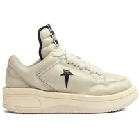 Sneakers "Turbowpn Ox" Sneaker Femei