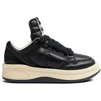 Sneakers "Turbowpn Ox" Sneaker Femei