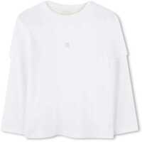 Pulovere casual Shirt Fete