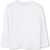Givenchy Shirt WHITE