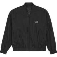 Jachete Nylon Jacket Femei