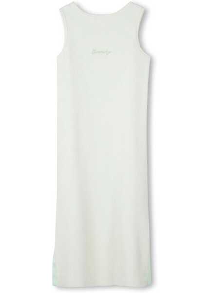 Rochii casual Givenchy Dress GREEN Fete (BM 18198334) 2