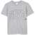 Givenchy T-Shirt GREY
