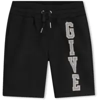 Pantaloni scurti Short Baieti
