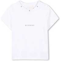 Tricouri Givenchy T-Shirt