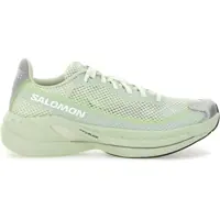 Sneakers "Spectur 2" Sneaker Femei