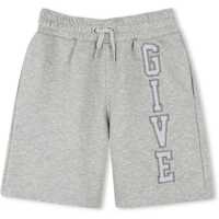 Pantaloni scurti Short Baieti