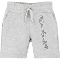 Pantaloni scurti Short Baieti
