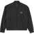 MM6 Maison Margiela Nylon Jacket BLACK