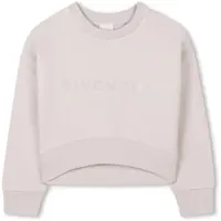 Hanorace Givenchy Sweatshirt