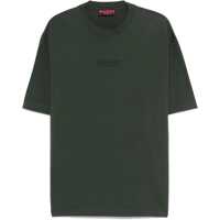 Tricouri Logoed T-Shirt Barbati