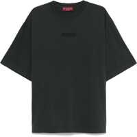 Tricouri Logoed T-Shirt Barbati
