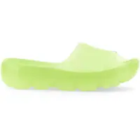 Papuci UGG Slide Ella*