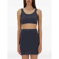 Bluze Top "Bea Bra" Femei