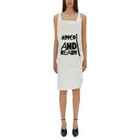 Rochii casual Vivienne Westwood Dress "Virginia"