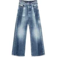 Blugi skinny "1996 D-Sire" Jeans Femei
