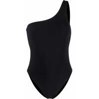 Costume de baie intregi One-Piece Swimsuit "Twenty-Nine" Femei