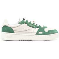 Sneakers Sneaker "Says It" Femei