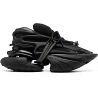 Sneakers "Unicorn" Sneaker Barbati