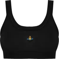 Bluze Top "Bea Bra" Femei