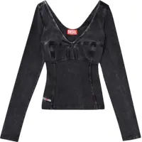 Bluze Top "T-Elin" Femei