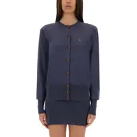 Cardigane Cardigan "Bea" Femei