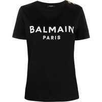 Tricouri T-Shirt With Logo Femei